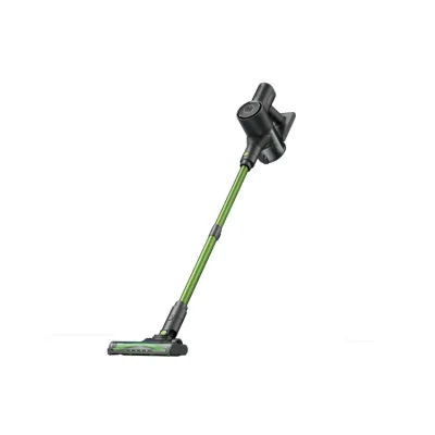 Oraimo CyberVac 2 Cordless Stick Vacuum (OSV-201A)