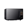 Oraimo InfiWave Nova 27L Microwave Oven