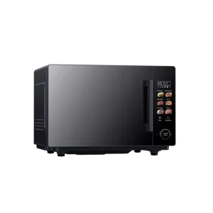 Oraimo InfiWave Nova 27L Microwave Oven