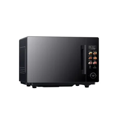 Oraimo InfiWave Nova 27L Microwave Oven (OMO-821A)