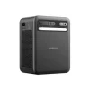 Oraimo KILI Reliable All in One Power Station 2 1000Wh