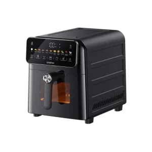 Oraimo Intellifry Air Fryer 9L