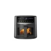 Oraimo NutriFry S1 Ultra Air Fryer