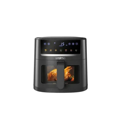 Oraimo OAF-521A NutriFry S1 Ultra Air Fryer 6L