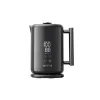 Oraimo OEK-261A Electric Kettle