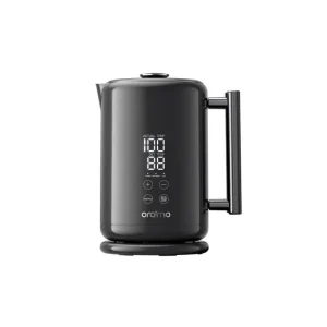 Oraimo OEK-261A Electric Kettle