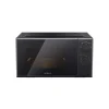 Oraimo OMO-221A InfiWave Lite Microwave Oven