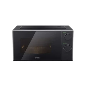 Oraimo OMO-221A InfiWave Lite Microwave Oven