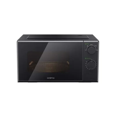Oraimo OMO-221A InfiWave Lite Microwave Oven