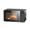 Oraimo InfiWave Lite 23L Microwave Oven