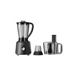 Oraimo OmniBlend Multifunctional Blender