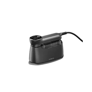 Oraimo Elir Handheld Steam Iron
