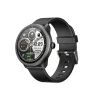 Oraimo Watch 5R Black