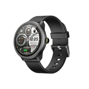 Oraimo Watch 5R Black