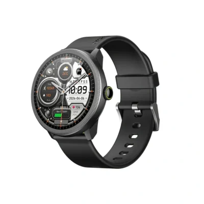 Oraimo Watch 5R Smart Watch