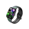 Oraimo Watch 6 Lite MOCO Shadow green