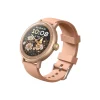 Oraimo Watch Muse 2 Lite Rose Gold