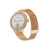 Oraimo Watch Muse 2 Rose Gold