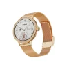Oraimo-Watch-Muse-Smart-Watch