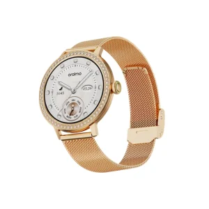 Oraimo-Watch-Muse-Smart-Watch