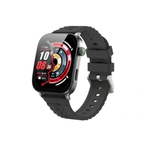 Oraimo-Watch-Nova-2-Air-Black