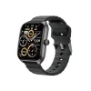 Oraimo-Watch-Nova-2-Black