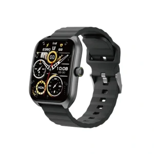 Oraimo-Watch-Nova-2-Black