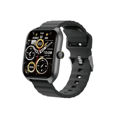 Oraimo Watch Nova 2