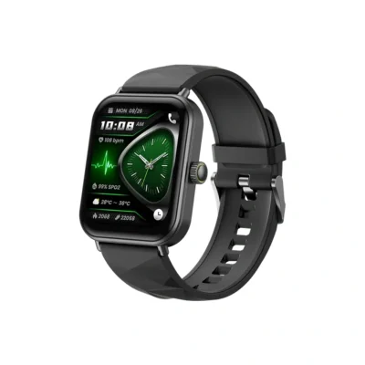 Oraimo Watch Nova 2 Lite