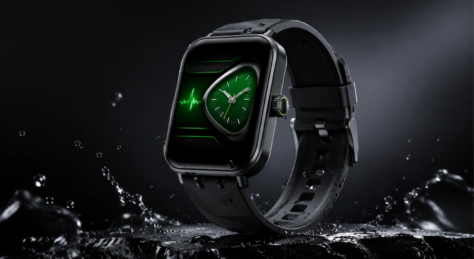 Oraimo-Watch-Nova-2-Lite-Price-in-Bangladesh