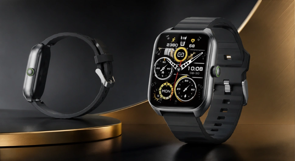Oraimo-Watch-Nova-2-Price-in-Bangladesh