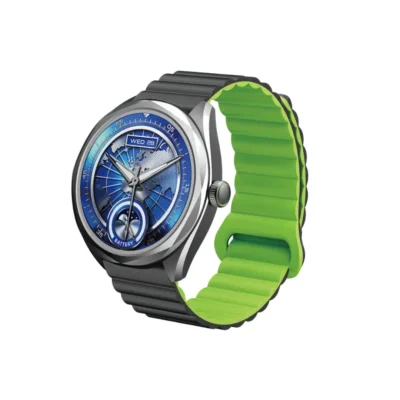 Oraimo Watch Nova 2R Smart Watch