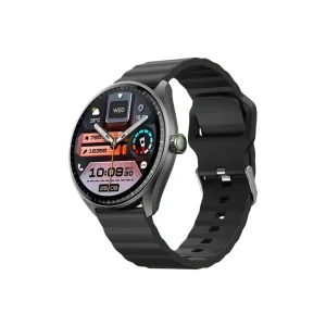 Oraimo Watch Nova 2R Lite Black