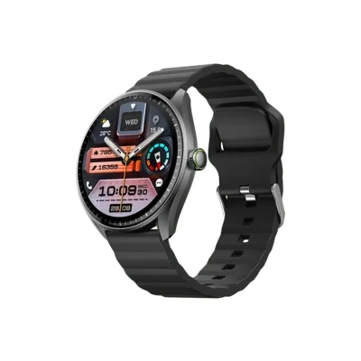 Oraimo Watch Nova 2R Lite Smart Watch