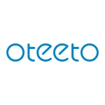 Oteeto
