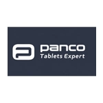 Panco