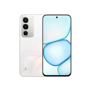 Realme 16x