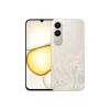 Realme C100X Golden Coast