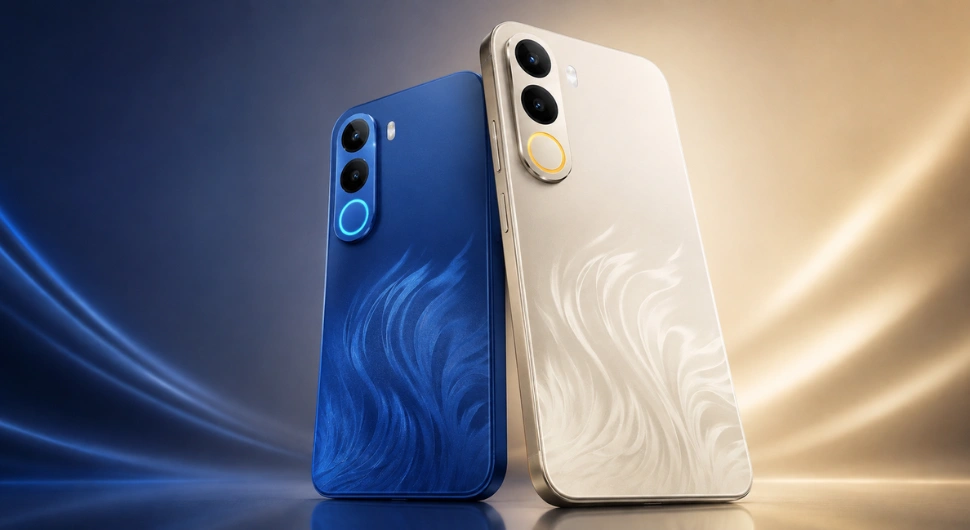 Realme C100X Price in Bangladesh