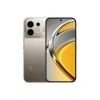 Realme P4s 5G Titanium Gray