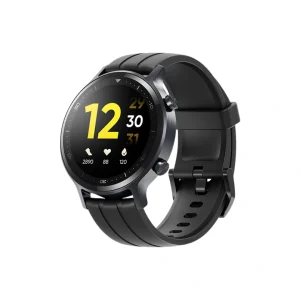 Realme Watch S Black