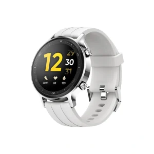 Realme Watch S White