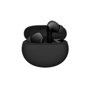 Redmi Buds 5 Active Black