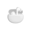 Redmi Buds 5 Active Redmi Buds 5 Active Black