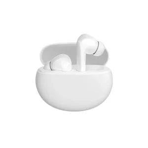 Redmi Buds 5 Active Redmi Buds 5 Active Black