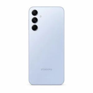 Samsung Galaxy A38