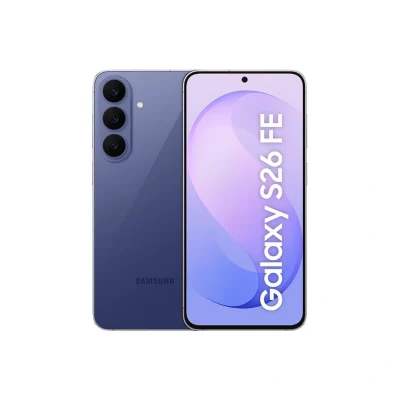 Samsung Galaxy S26 FE
