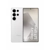 Samsung Galaxy S27 Ultra