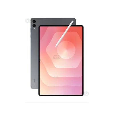 Samsung Galaxy Tab S12 Ultra