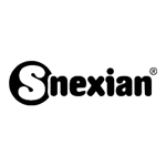 Snexian